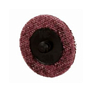 Купить Диск 3M Scotch-Brite Roloc SC TR 07481 Ø50,8мм 25шт средний для шлифовки 7ft.ru в интернет магазине Семь Футов