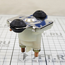 Купить Реле стартера Protorque PH375-0034 12В для лодочных моторов Mercury/Yamaha/Chrysler/Force 25-250л.с. 7ft.ru в интернет магазине Семь Футов