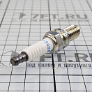 Купить Свеча зажигания стандартная Ngk spark plugs 41-KR9CG 90893 никелевая 7ft.ru в интернет магазине Семь Футов