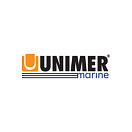 Купить Амортизатор швартовый из полиуретана Unimer Smart Snubber 16 мм 70 мм 7ft.ru в интернет магазине Семь Футов
