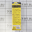 Купить Воблер SPRO Iris Underdog Jointed 80 4867-1807 80мм 18,5гр крючок №4 глубина погружения 0,5м цвет Herring 7ft.ru в интернет магазине Семь Футов