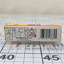 Купить Свеча зажигания NGK CR5EH-9 6689 для лодочных моторов Honda BF8-20 7ft.ru в интернет магазине Семь Футов