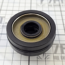 Купить Корпус сальников MIZASHI SC-RB495 для ведущего вала редуктора Mercury, Mariner 7ft.ru в интернет магазине Семь Футов