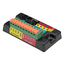 Купить Блок управления переключателями Yacht Devices YDSC-04 7-16В 30мА от -40°C до +80°C NMEA 2000 Micro Male 7ft.ru в интернет магазине Семь Футов