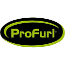 Купить Закрутка спинакера Profurl Spinex 0.9 100 мм 900 кг 8 мм 7ft.ru в интернет магазине Семь Футов
