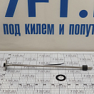 Купить Датчик уровня топлива и воды Vetus SENSOR580 580 мм 12/24 В 7ft.ru в интернет магазине Семь Футов