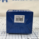 Купить Указатель уровня воды KUS BB KY11200 Ø52мм 12/24В IP67 0-190Ом E-1/2-F чёрный/чёрный 7ft.ru в интернет магазине Семь Футов