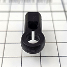 Купить Переходник тяги дросселя Suzuki 1913195502000 DT9.9-225/DF9.9-140 7ft.ru в интернет магазине Семь Футов