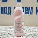 Купить Технический спирт Marinol-100 52037 для спиртовых плит 7ft.ru в интернет магазине Семь Футов