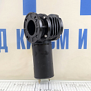 Купить Лебедка якорная BADA серии "C" Heavy Duty C912C-6MM 900Вт 12В 55А 220-660кг намотка 40м/мин нержавеющая сталь AISI 316 7ft.ru в интернет магазине Семь Футов