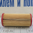 Купить Картридж грубой очистки Vetus 2020VTR 30мкм 720л/ч для топливных фильтров 75100VTE, 79100VTE, 83100VTE, 87100VTE, 91100VTE 7ft.ru в интернет магазине Семь Футов