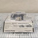 Купить Моторный картридж Johnson Pump 500 GPH 34-28552 12В 2,5А 40л/мин 7ft.ru в интернет магазине Семь Футов