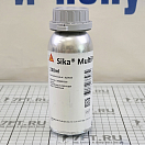 Купить Грунт универсальный Sikaflex MultiPrimer Marine SMP25 250мл 10мПас 50-150г/м2 время высыхание 10-30мин для использования с разными поверхностями 7ft.ru в интернет магазине Семь Футов