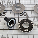 Купить Подъёмник мотора гидравлический CMC 13001_PT130 50-130л.с. 90° тяга 3563кг алюминиевый корпус 6061-T6 7ft.ru в интернет магазине Семь Футов