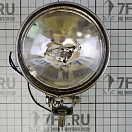 Купить Прожектор галогенный Matromarine Products 7000000004 24В 55Вт 60000кд дo 100м 7ft.ru в интернет магазине Семь Футов
