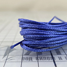 Купить Трос Marlow Kiteline Race KL0305 Ø1,3x1000мм 243/270кг из красной 12-прядной Dyneema SK99 7ft.ru в интернет магазине Семь Футов