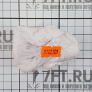Купить Штуцер из хромированной латуни для слива в море с оливой под шланг 1/2 " x 19 мм, Osculati 17.423.01 7ft.ru в интернет магазине Семь Футов