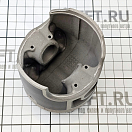 Купить Поршневой комплект WSM 010-827-05PK 81мм +0,5мм для гидроциклов Yamaha 700/1100 7ft.ru в интернет магазине Семь Футов