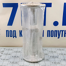 Купить Регулируемая опора для столешницы из алюминия 580 - 780 мм, Osculati 48.651.00 7ft.ru в интернет магазине Семь Футов