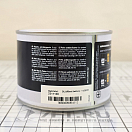 Купить Нескользящая добавка для лаков и эмалей Nautix Non-Skid Compounds 154090 0,2кг 7ft.ru в интернет магазине Семь Футов
