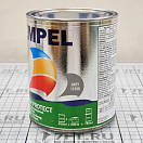 Купить Грунт Hempel High Protect 35651-13700-07 750мл серый для гелькоутов 7ft.ru в интернет магазине Семь Футов