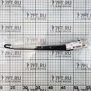 Купить Рычаг стеклоочистителя Roca 520100 280 - 355 мм чёрный цвет 7ft.ru в интернет магазине Семь Футов