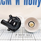 Купить Насос осушительный для откачки воды TMC 010101 12 В 1,5 А 29 л / мин 7ft.ru в интернет магазине Семь Футов