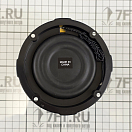 Купить Компас морской Silva 85E 120x67мм c плоской картушкой Ø85мм с кольцом памяти и подсветкой крепление на плоскость из черного акрила 7ft.ru в интернет магазине Семь Футов