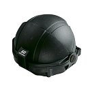Купить Компас Plastimo Offshore 105 65004 12/24В для судна 5-10м c чёрной плоской картушкой Ø91мм в чёрном корпусе 140x134мм горизонтальный врезной монтаж 7ft.ru в интернет магазине Семь Футов