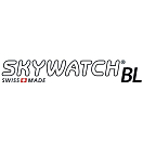Купить Метеорологическая станция для смартфона Skywatch BL Windoo 3 WD-03 7ft.ru в интернет магазине Семь Футов