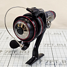 Купить Катушка безынерционная Shimano fishing Stradic Ci4+ 2500RA STCI42500RA 6,0:1 лесоемкость 0,25мм/160м с задним фрикционом из эксклюзивного композита CI4+ 7ft.ru в интернет магазине Семь Футов