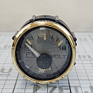 Купить Вольтметр Faria 14505 Signature Gold Style 10-16В 10-180Ом Ø50,8мм (2") серый/золотистый для лодки/катера 7ft.ru в интернет магазине Семь Футов