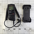 Купить Модульная УКВ-радиостанция Furuno FM-4850 с GPS и АИС приёмником 7ft.ru в интернет магазине Семь Футов