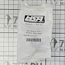 Купить Подшипник игольчатый поршневого пальца WSM 010-125 20x25x22,8мм для гидроциклов и снегоходов Polaris/Sea-Doo 7ft.ru в интернет магазине Семь Футов