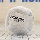 Купить Запасная шпуля Daiwa Certate SW G 2021 M373901 5000XH 150-300м из анодированного алюминия 7ft.ru в интернет магазине Семь Футов