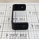 Купить Радиостанция стационарная морская Icom IC-M330GE 13,8В 25ВТ 156,025–161,600МГц/156,050–163,275МГц 70каналов с GPS 7ft.ru в интернет магазине Семь Футов