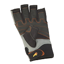 Купить Перчатки без пальцев детские CrewSaver Phase2 Short Finger Glove 6928-J5 160 x 90 мм 7ft.ru в интернет магазине Семь Футов