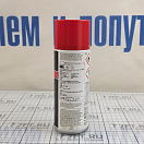 Купить Защитный тефлоновый спрей Loctite 8192 400мл 7ft.ru в интернет магазине Семь Футов