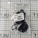 Купить Ремкомплект карбюратора Mizashi SC-CR066 для моторов Yamaha F20/F25/F30/F40/FT25 7ft.ru в интернет магазине Семь Футов