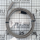 Купить Датчик Vetus Maxwell SP4120 AA для подсчета троса/цепи стандартный 7ft.ru в интернет магазине Семь Футов