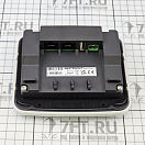 Купить Монитор/панель управления Mastervolt EasyView 5 77010310 113х127х43мм 12/24В IP67 черный 7ft.ru в интернет магазине Семь Футов