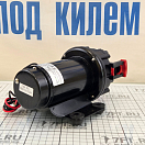 Купить Гидрофор пятикамерный Johnson Pump Aqua Jet WPS 3,5 10-13395-03 12В 13л/мин 2,8Бар 85Вт 236,5х210х116мм диафрагменный насос 7ft.ru в интернет магазине Семь Футов