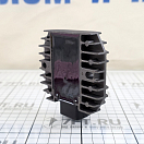 Купить Реле регулятор напряжения Bronco ATV SM-01118 для квадроциклов/снегоходов/лодочных моторов Yamaha/Kawasaki/Suzuki 7ft.ru в интернет магазине Семь Футов