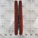 Купить Абразивная губка грубая Shurhold Coarse 1703 254x114мм коричневого цвета 2шт/упаковка 7ft.ru в интернет магазине Семь Футов