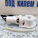 Купить Ремкомплект Nuova Rade 11878 для электрических судовых унитазов 11874 и 11876 7ft.ru в интернет магазине Семь Футов