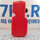 Купить Топливный бак для судов Ceredi LT.29 6660_29 29л 50х36х23см без указателя уровня топлива 7ft.ru в интернет магазине Семь Футов