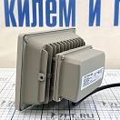 Купить Прожектор светодиодный Megaled 30039-DC-CW 12/24В 20Вт 1500Лм 6000К IP65 в корпусе из литого алюминия 7ft.ru в интернет магазине Семь Футов