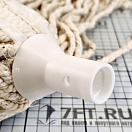Купить Швабра хлопковая Star Brite Cotton Mop 40031 7ft.ru в интернет магазине Семь Футов