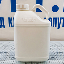 Купить Очиститель концентрированный Matt Chem Marine Dexal 927M.5 5л для неанодированных алюминиевых поверхностей 7ft.ru в интернет магазине Семь Футов