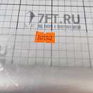 Купить Багор/отпорный крюк 1050-2450мм с 3-х секционной телескопической рукояткой из анодированного алюминия, Osculati 34.915.42 7ft.ru в интернет магазине Семь Футов